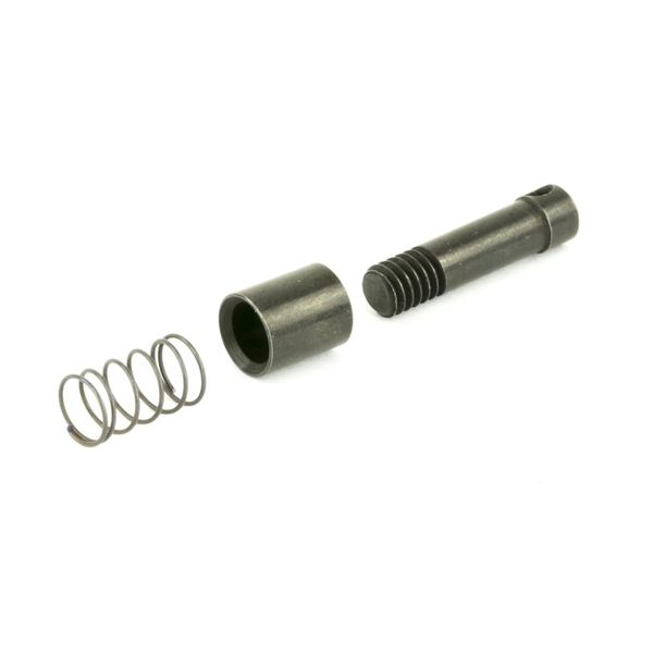 RCBS - Primer Plug/Sleeve/Spring - Small