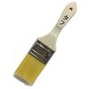 Otsuka Brush Marte Tafloster Flat Brush 2 Inch