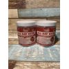 Clean Lean All Day Keto Electrolytes, Antioxidants,v
