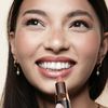 INGLOT Lipsticks