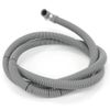 LG 5214EN3042P Drain Hose