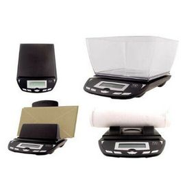 My Weigh Digital Scale, XL 440