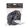 Salon Care Hair Color Kit
