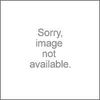 Staples  Paper Plates, 8.5 Inch, 500-Count, Medium-Weight Microwave-Safe