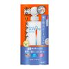 PureOra 36500 Medicated Teeth Root Coat Gel Toothpaste, 4.1 oz (115 g), Pureola Toothpaste, Periodontal Disease, Bugki Care