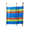 5 Pole extra tall windbreaks - Beach, picnic, garden and home