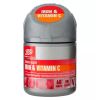 Boots Iron & Vitamin C 60 Tablets (2 month supply)