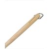 KitchenAid Birchwood Basting Spoon (KQR703OHE)