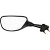 EMGO MIRROR GSXR EARLY LEFT- 20-78262