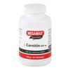 L-Carnitine 1000 mg Megamax Tablets Pack of 60