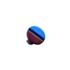 Ideal Standard Red/Blue Tempreature Indicatior 746