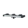 Railblaza 03410311 Trac Port Dash 350 - Silver