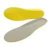Happystep Memory Foam Insoles With Arch Support, Cushioning, And Shock