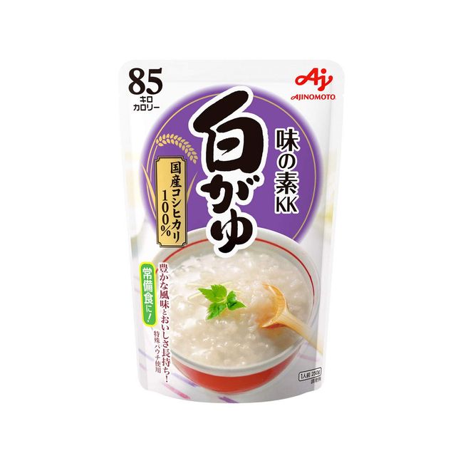 Ajinomoto White Gayu 8.8 oz (250 g)