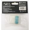 Olight ORB-16C05-10C IMR16340 550mAh Battery