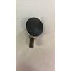 Thunder Torque Inserts For Increased HP & Torque (118 Single)