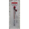 Everyday Living Candy/Deep Fry Thermometer