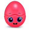 Eggywawa Farm Animals Surprise Egg S1