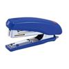 (Summary) Max HD-10NX Blue HD90390 [x10 Set] ds-1462270