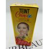 Teint Chinoise Concentrate Intense SERUM ORIGINAL 60ML