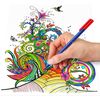 Staedtler triplus color 323