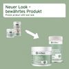 AniForte Devil's Claw Joint Powder for Dogs & Cats 250g - Devil's Claw Powder for Supporting Tendons & Ligaments, Mobility & Joint Function