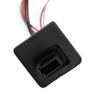 Meriva B 13422271 Tailgate Release Switch Rear Liftgate Switch