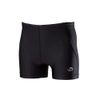 Phiten Sports Spats Sweat Absorbent, Quick Drying, Black