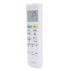 ARC480A12 Air Conditioner Remote Control Replacement for Daikin ARC480A11 ARC480A12 ARC480A13 ARC480A9 ARC480A49 ARC480A53 ARC480A55 ARC480A