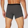 Levi's Men's Boxer (Pack of 4)