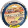 Rhinodillos Tire Liner: 20 x 1.5-1.95, Pair