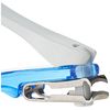 PROFOOT 360 Toenail Clipper
