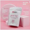 Glow Bar with Snail Extract, 135g Ryxskin