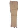 Köhler Moleskinhose Original (10/54, Khaki)
