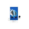 Funko Icons Oreo Exclusive Pop 221 Vinyl Figure