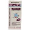 Curasept Implant Mouthwash 0.2%