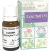 Pranarom Essential Oil Clove 10ml