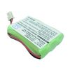 Cameron Sino 700mAh Replacement Battery for Olympia OL2499