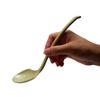 Emporio Tech C – 69 Soup Ladle Marble c69 m
