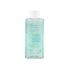 Cell Fusion C pHarrier Toner 300ml Lotion Toner