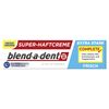 Blend-a-dent Super-Haftcreme Complete extra stark -frisch-