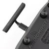 RadioMaster BOXER 2.4GHz Radio Controller M2 Black (4IN1 MULTI, Black)