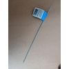 6-32X12 THREADED ROD -N179-283