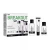 The INKEY List The Breakout Set