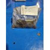 OEM Snapper Blade Drive Kit 60326 7060326 Bin 9