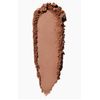 BOBBI BROWN Bronzing Powder - Golden Light 9 g