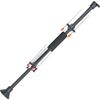 Predator Blowguns - 18in. .40 Caliber Blowgun