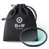 B+W UV/IR-Sperrfilter 486 MRC Basic 43mm