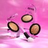 NYX High Glass Finishing Powder - Medium