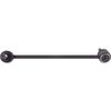 Centric 606.35039 Sway Bar Link, Front, Right